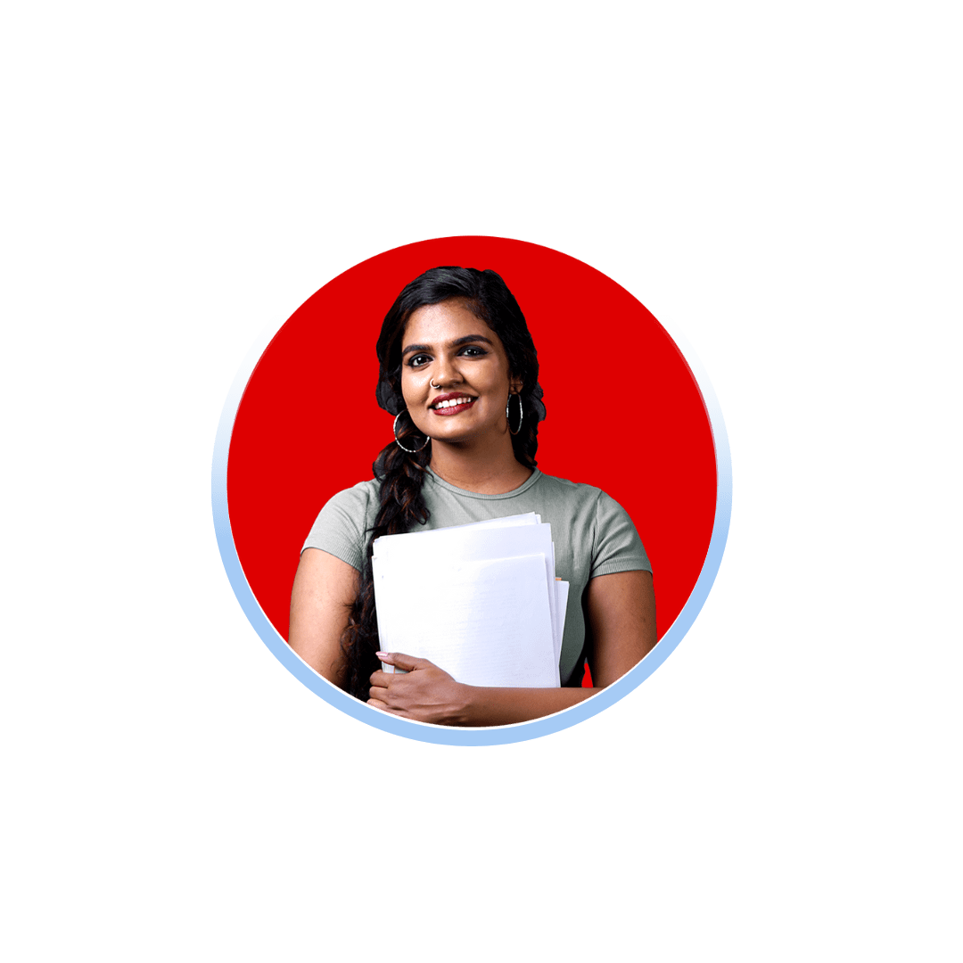 study abroad consultants in Kerala
