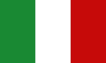Study in Italy | Italy Education Consultants in Kochi, Thrissur,Kerala