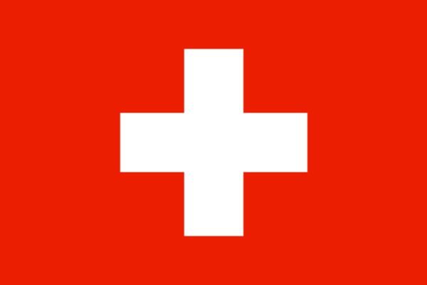 Study in Switzerland Education Consultants in Kochi, Kerala