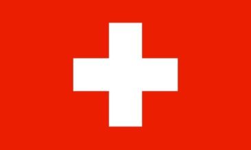 Study In Switzerland | Leading Education Consultant In Kochi, Kerala