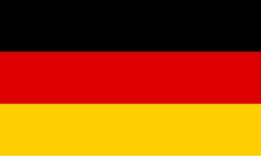 Study In Germany Consultants Kochi Thrissur Kerala