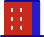 Study Abroad Consultants in Kochi Thrissur Kerala Offices