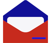 Study Abroad Education Consultants in Kochi Thrissur Kerala Email Address