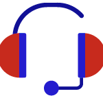 Overseas Education Consultants in Kochi Contact Us