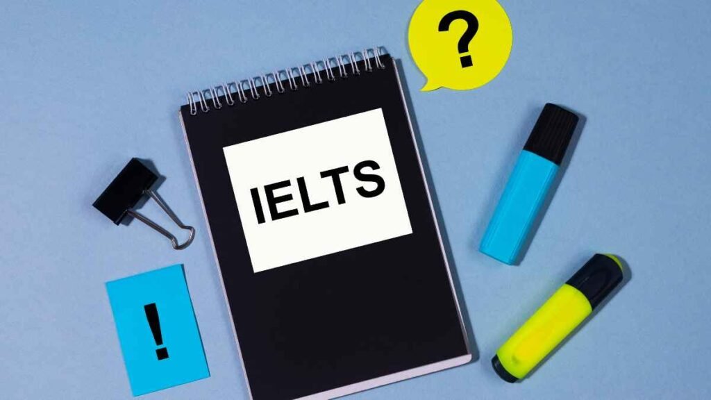 Mastering English Proficiency and Conquering IELTS
