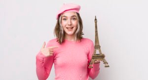 Study in France for Free