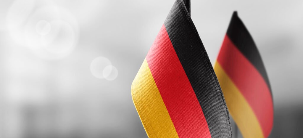 Study in Germany for Free – A Complete Guide
