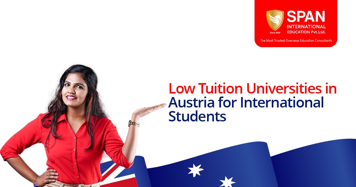 Austria intelligence overview