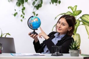 Best Study Abroad Consultant in Kerala