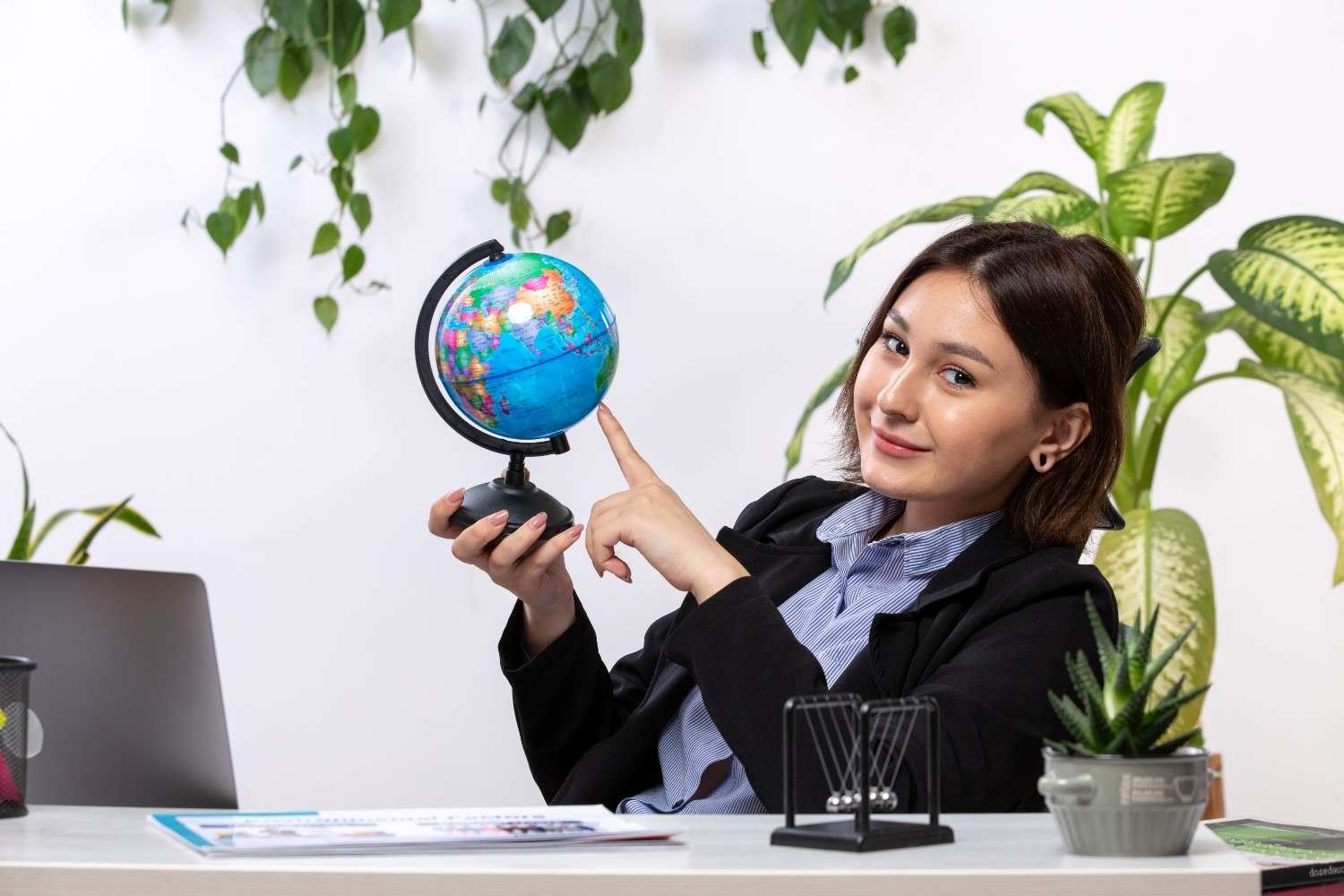 Which Is the Best Study Abroad Consultant in Kerala?