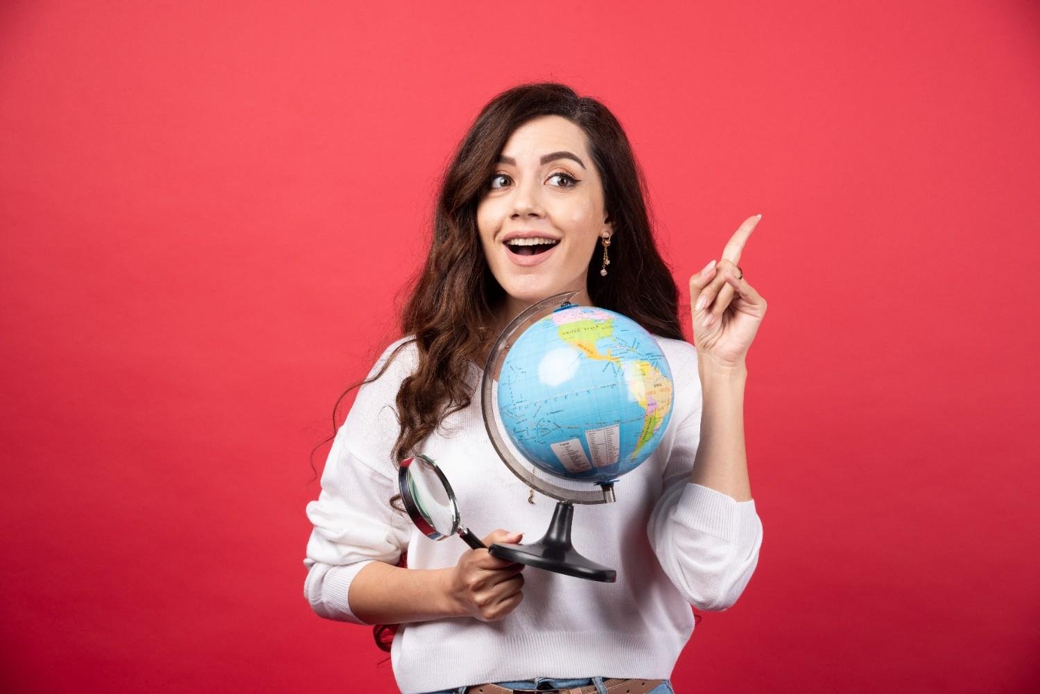 Student Visa Consultants in Kerala