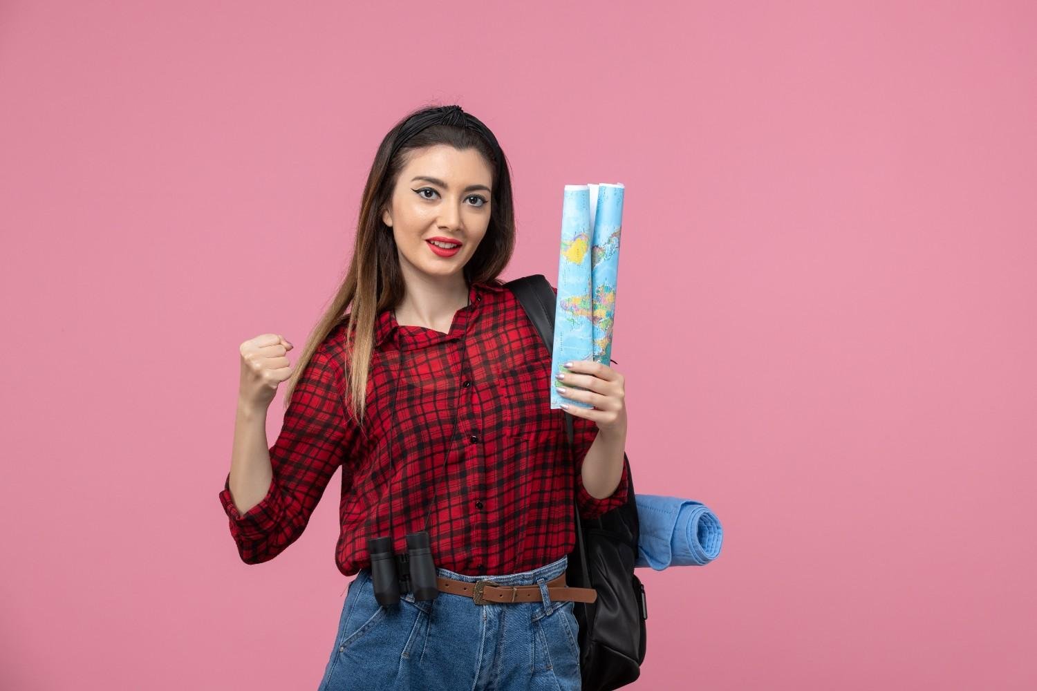 fully funded scholarships for indian students to study abroad