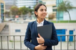 affordable mba abroad for indian students