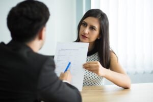 student visa interview questions and answers