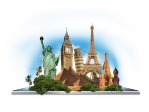 abroad study consultancy near me