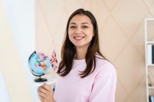 cheapest country to study mbbs for indian students