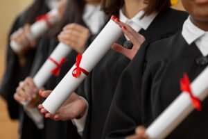 scholarships for Indian students in USA