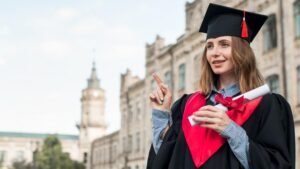 study in germany for indian students after 12th