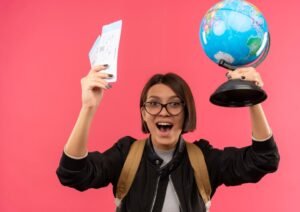 best courses after 12th commerce with high salary in abroad
