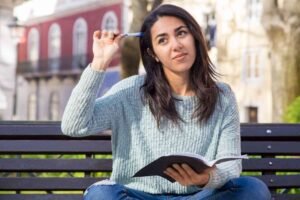 cost of studying in Canada for indian students