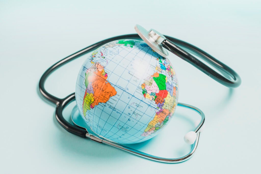 Which Country is Best for MBBS? A Complete Guide for Aspiring Medical Students