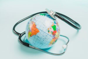which country is best for MBBS