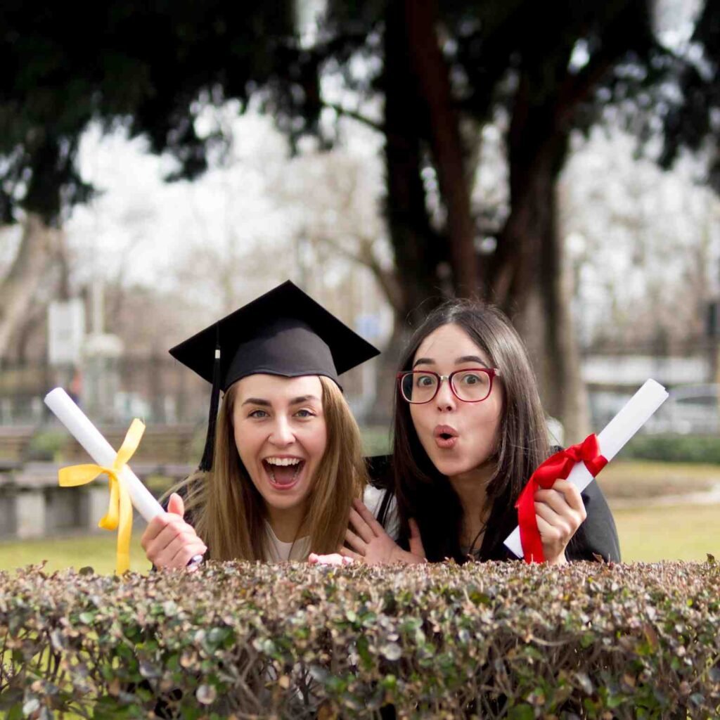 Study in Canada vs Germany: Which is Better for Studying Abroad?