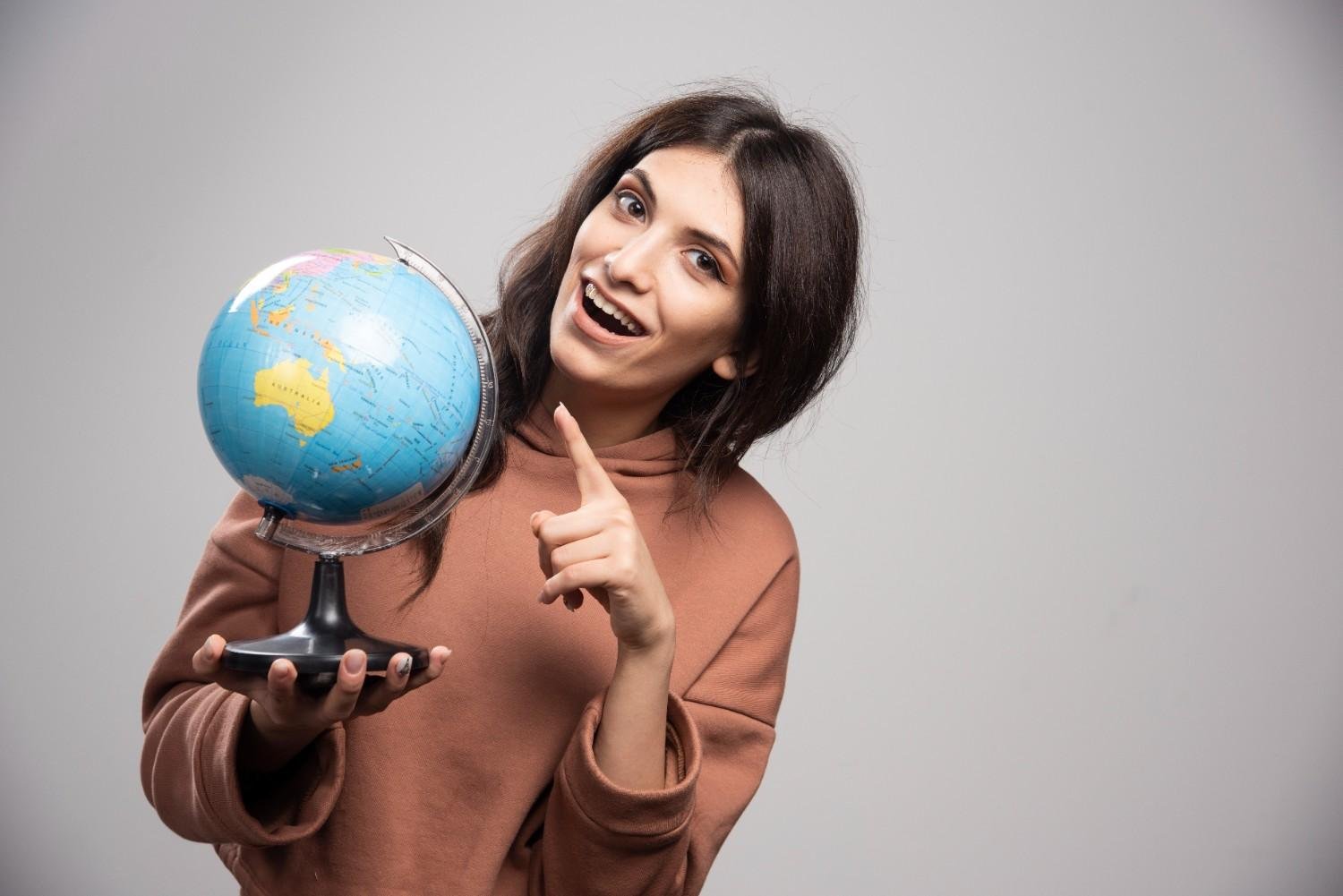 abroad courses after 12th