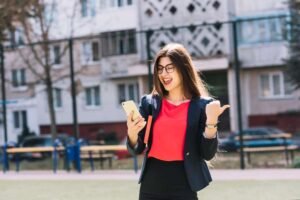 Why Berlin is a Great Choice for Indian Students