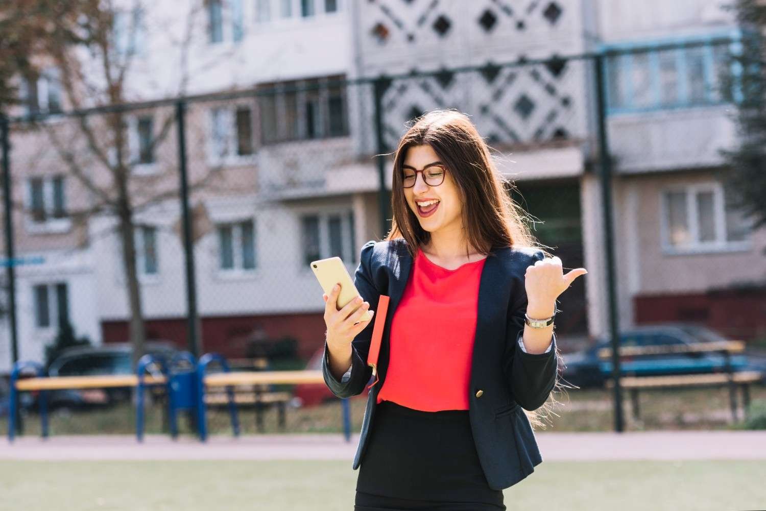 Why Berlin is a Great Choice for Indian Students