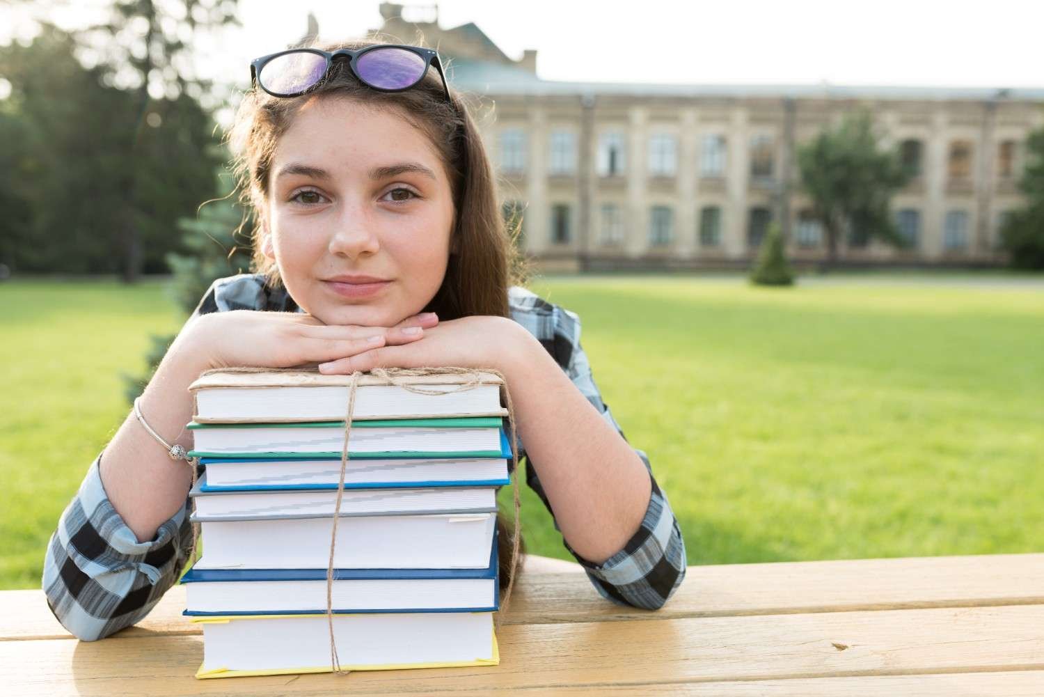 Is Free Education in Germany REALLY Free?