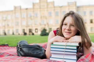 Study Bachelor’s in Europe with Almost Free Education