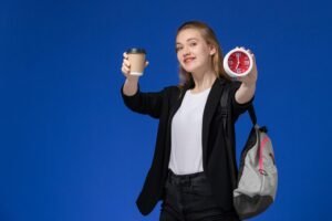 part time jobs in germany for international students