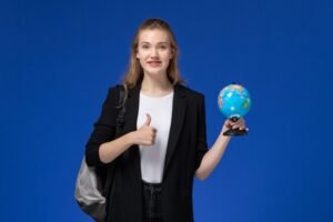 study abroad without ielts