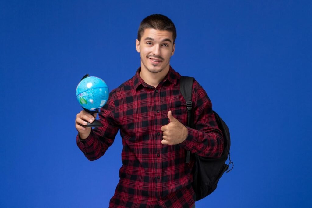 Cheapest Country to Study Abroad for Indian Students – 2025 Guide