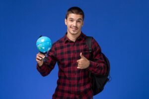 cheapest country to study abroad for indian students