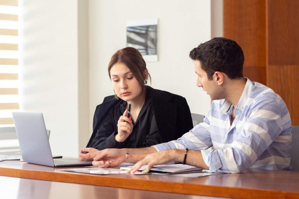F1 Student Visa Interview Questions: Complete Guide to Prepare & Succeed