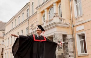 mba colleges in canada for indian students