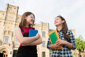 why uk is better than australia for study