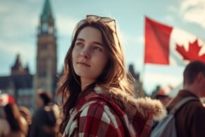 study in canada without ielts