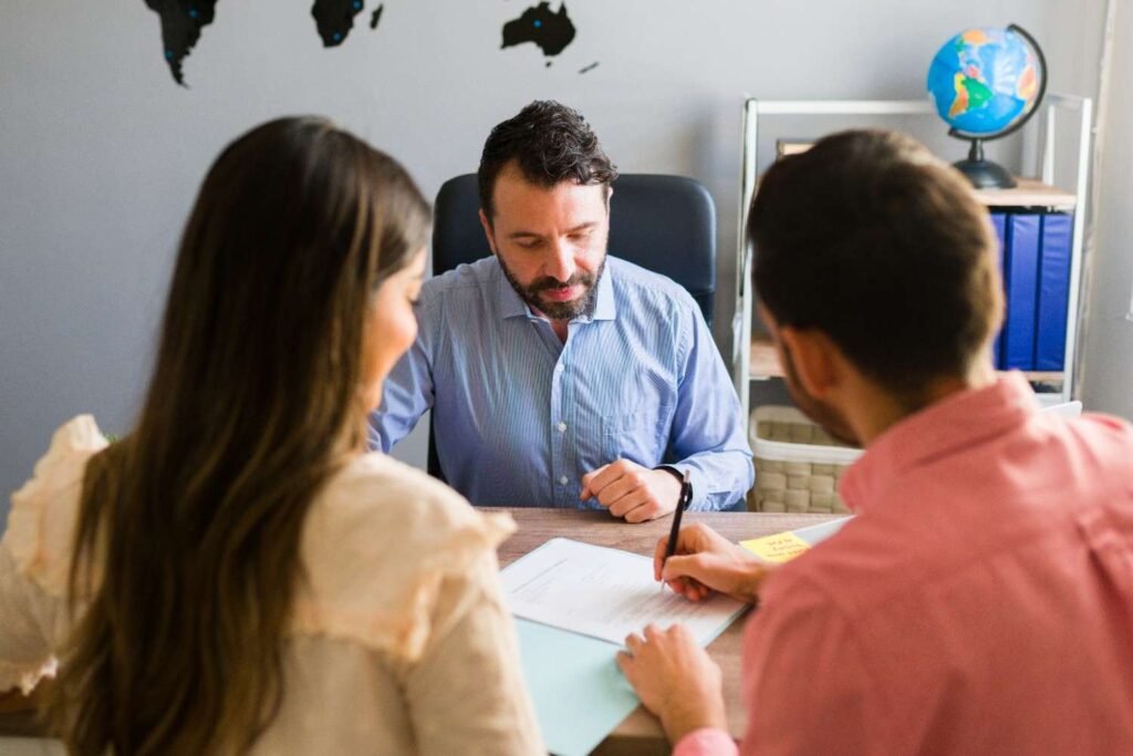 USA Student Visa Interview Questions and Answers