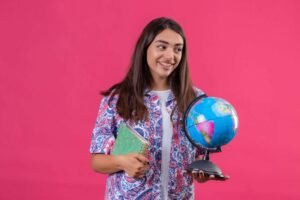 is studying abroad worth it for indian students