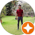 ABHIJITH ANAND profile picture