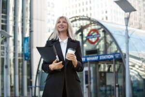 Jobs After Studies in Europe