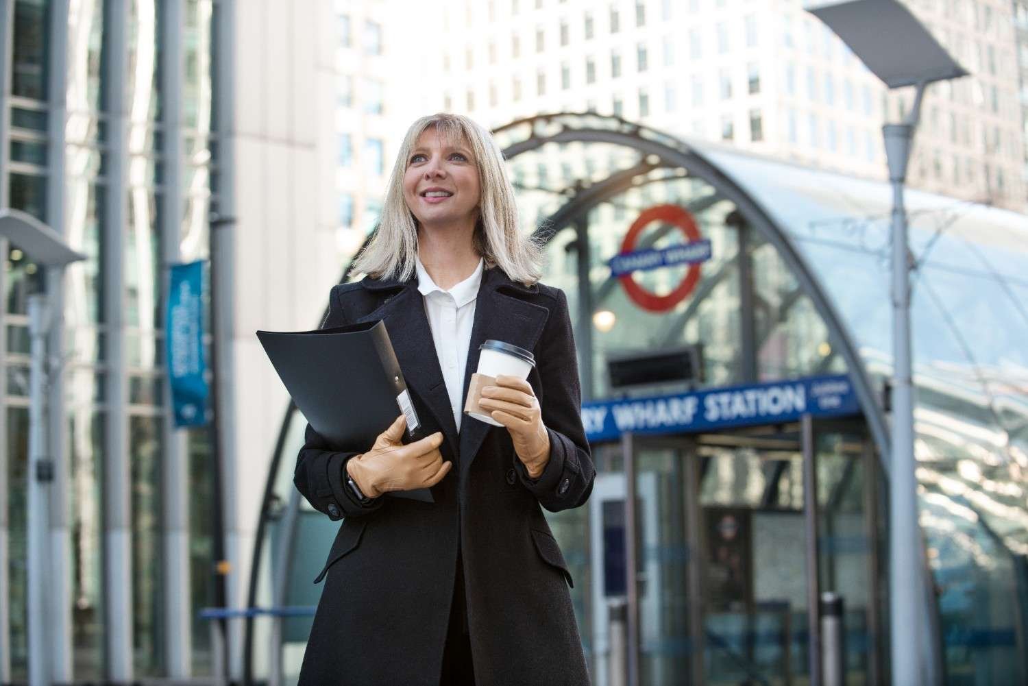 Jobs After Studies in Europe
