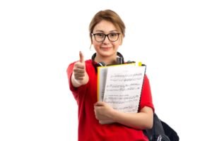 is German language compulsory to study in Germany