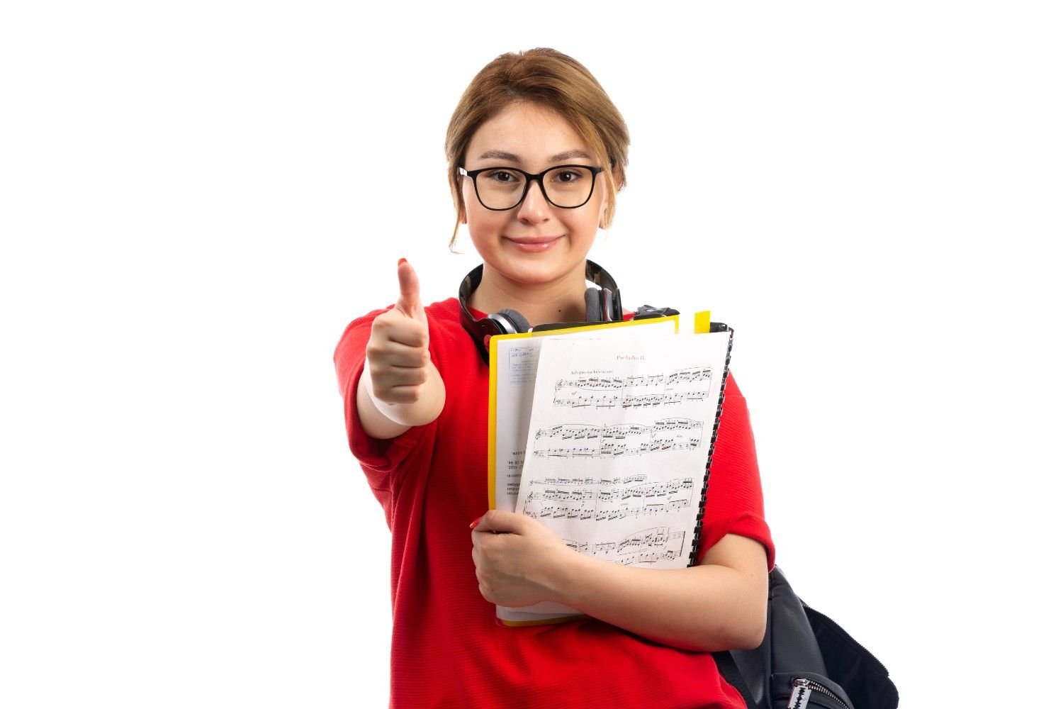 is German language compulsory to study in Germany