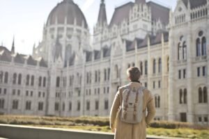 Are Austrian public universities ranked globally