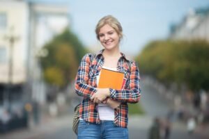 free education in austria for indian students