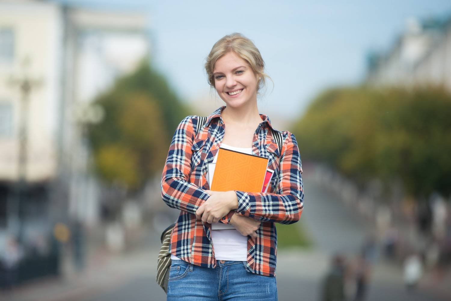 free education in austria for indian students